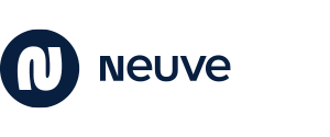 Neuve Group